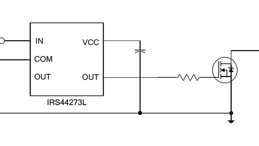 Typical_connection_IRS44273L