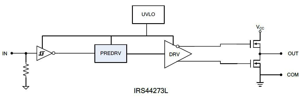 Circuit_Diagramm_IRS44273L