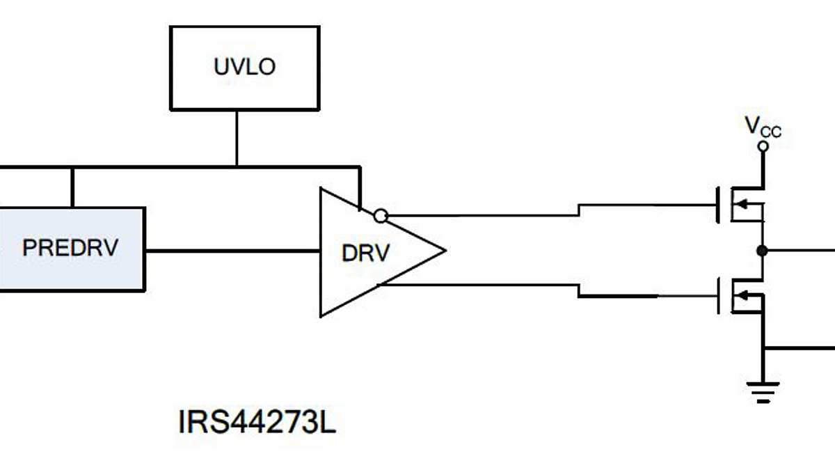 Circuit_Diagramm_IRS44273L