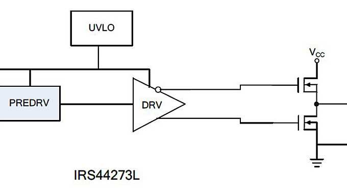 Circuit_Diagramm_IRS44273L