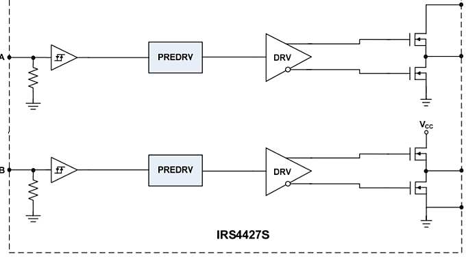 Circuit_Diagramm_IRS4427S