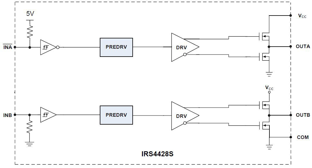Circuit_Diagramm_IRS4428S