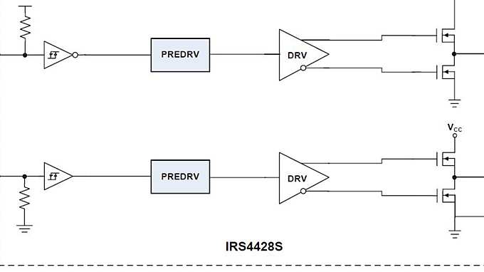 Circuit_Diagramm_IRS4428S