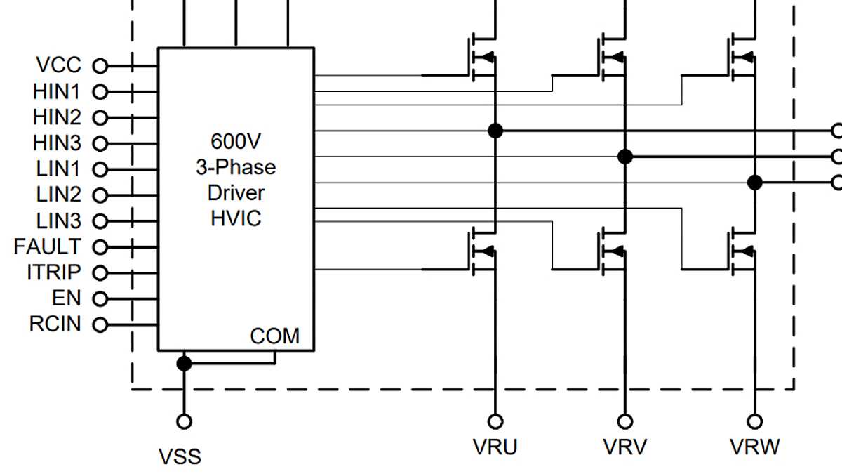 Internal_IRSM836-024MA