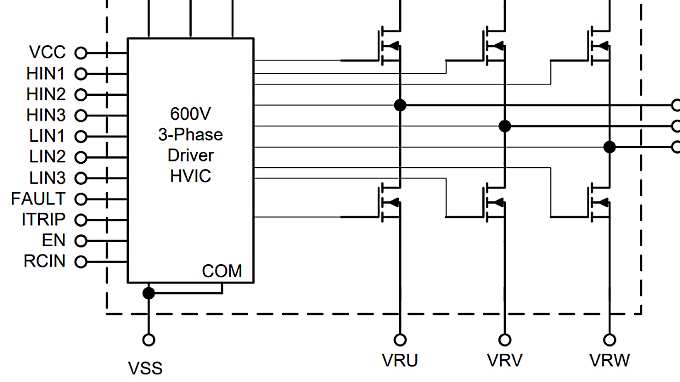 Internal_IRSM836-024MA