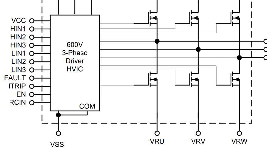 Internal_IRSM836-024MA