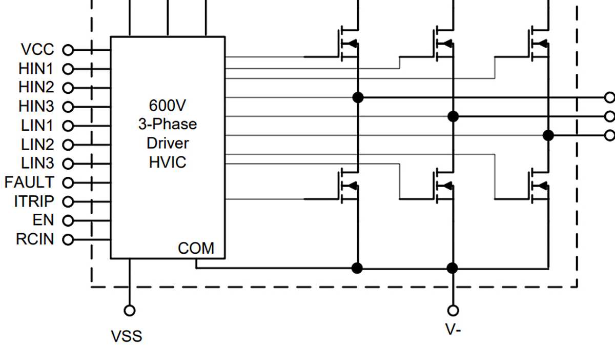 Internal_IRSM836-035MB