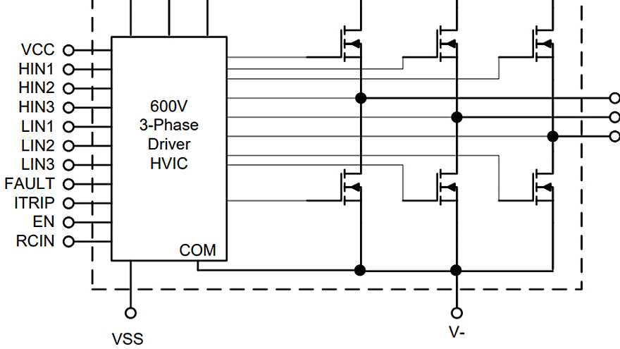 Internal_IRSM836-035MB