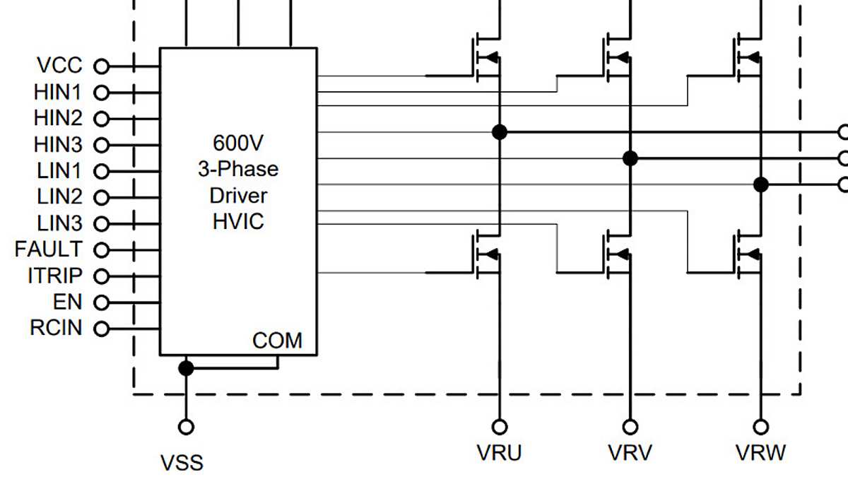 Internal_IRSM836-044MA