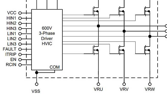 Internal_IRSM836-044MA