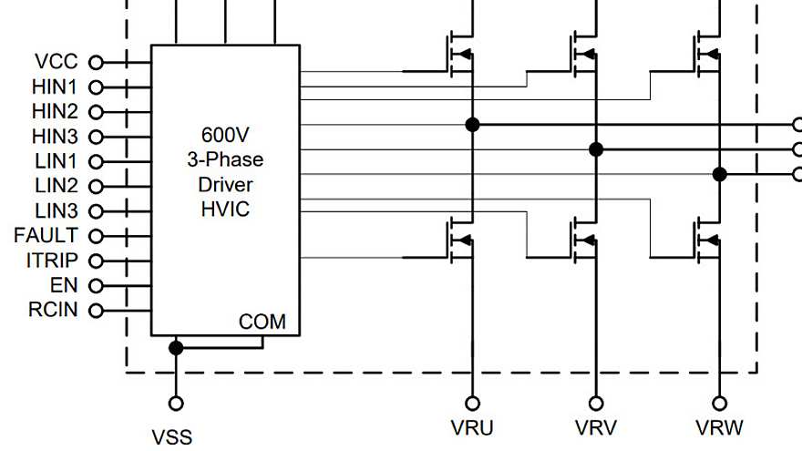 Internal_IRSM836-044MA