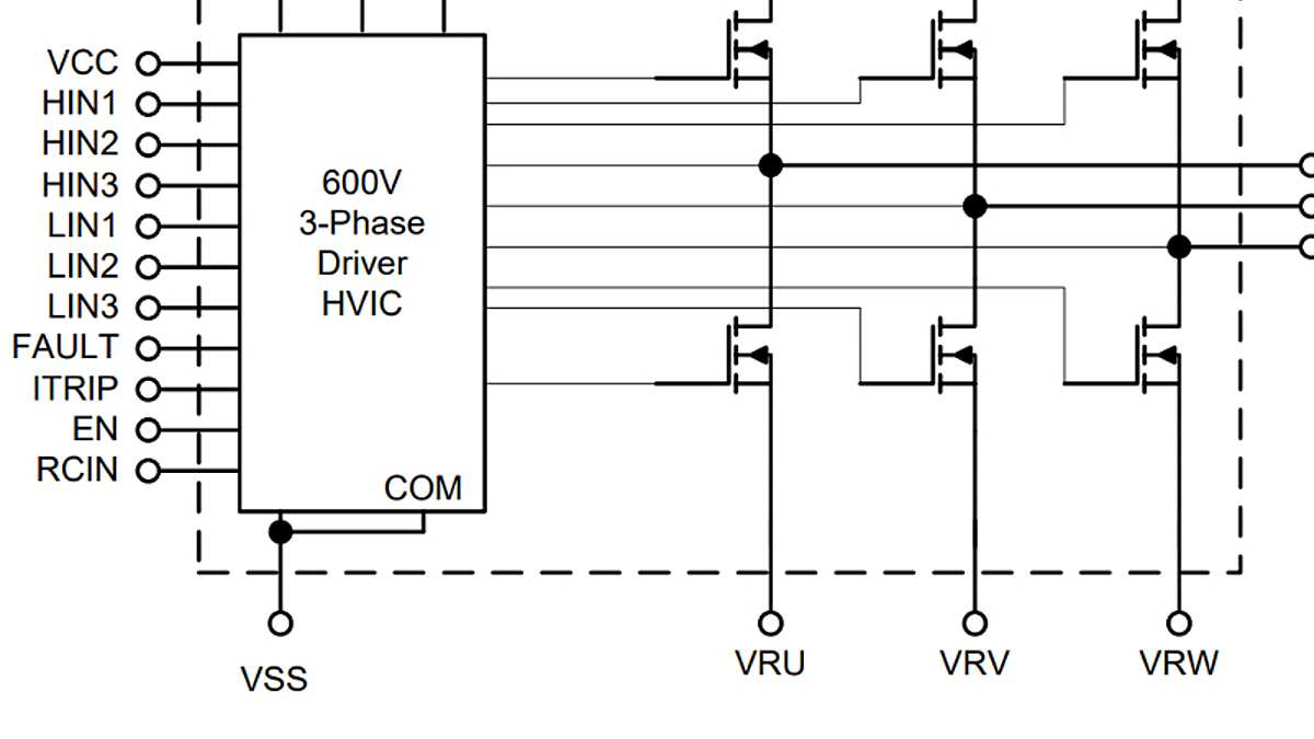 Internal_IRSM836-045MA