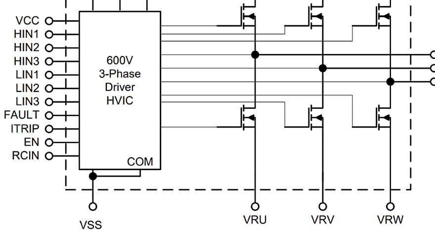 Internal_IRSM836-045MA