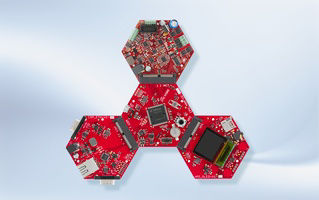 Hexagon_Application_Kit_CPU_BoardCOM_HMI_MOT_lowres