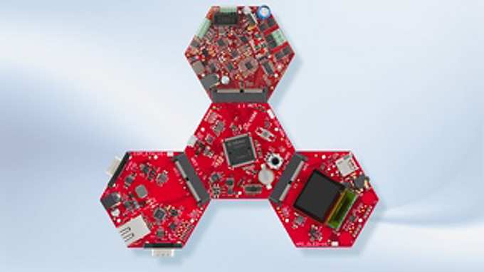 Hexagon_Application_Kit_CPU_BoardCOM_HMI_MOT_lowres