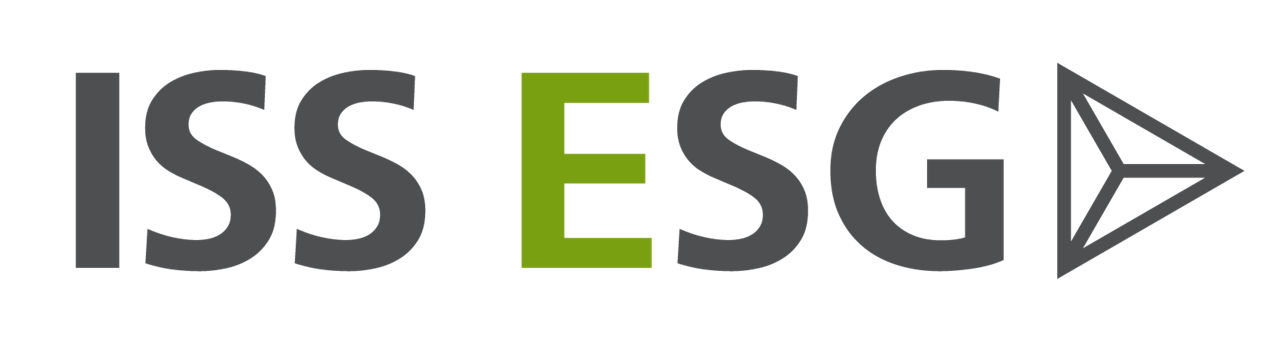 ISS ESG`ӥ奢