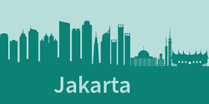 EnvisionTech Indonesia (9 September 2026)