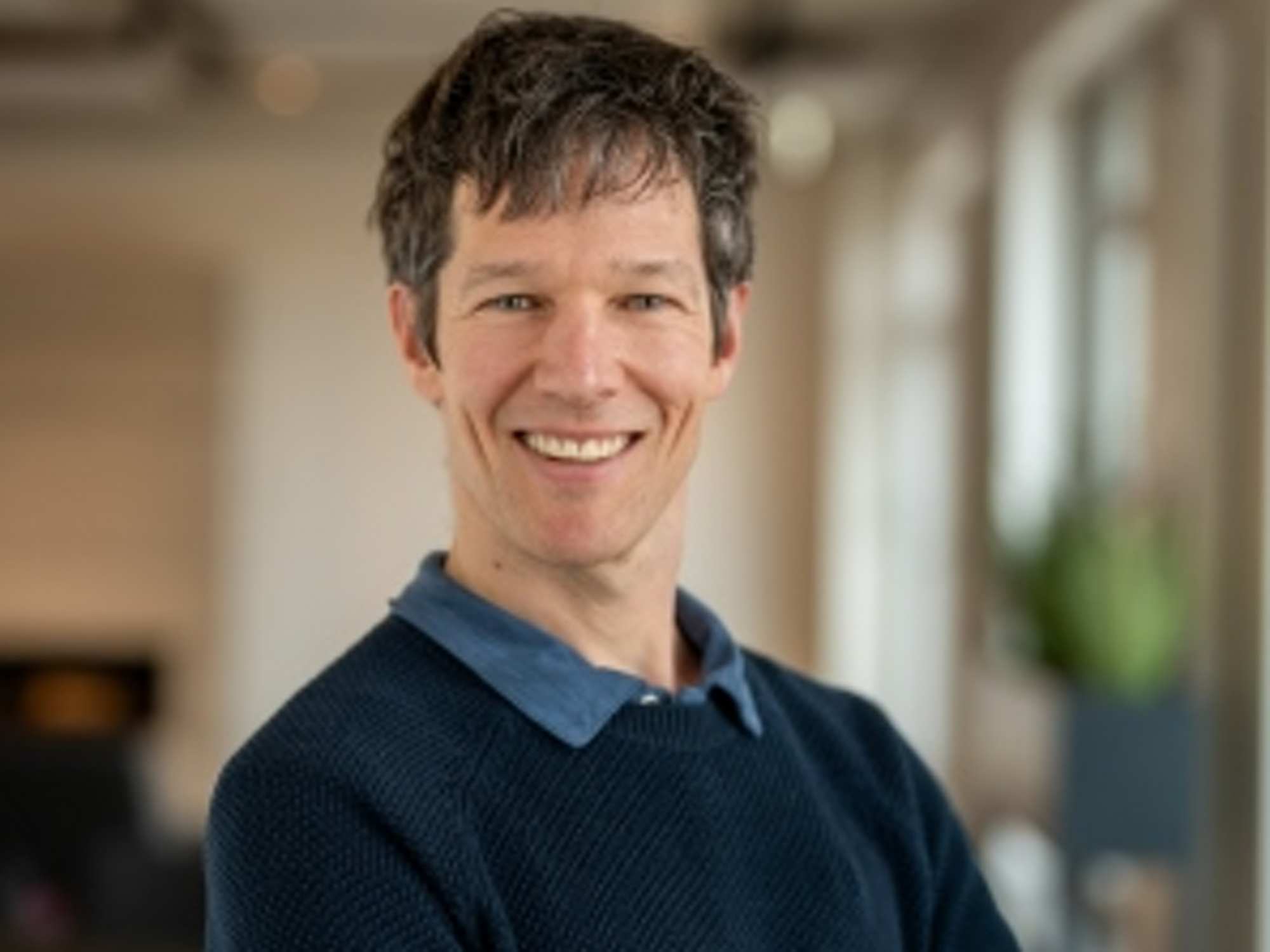 Jens Reinstädt