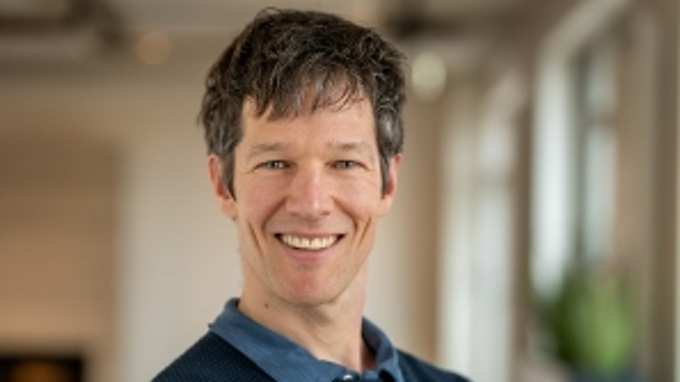 Jens Reinstädt