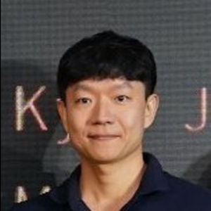 Kaifei