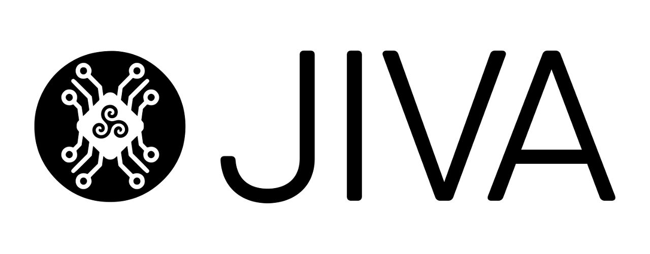 Jiva Logo