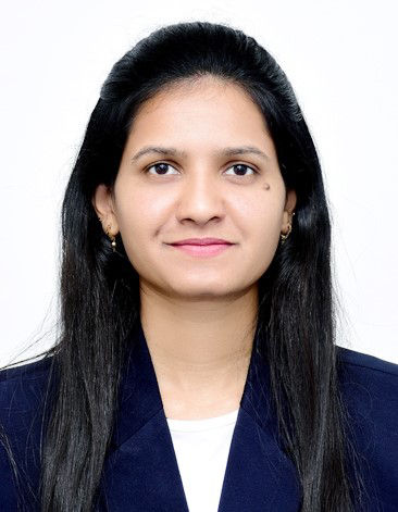 sheetal jonwal