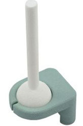 joystick