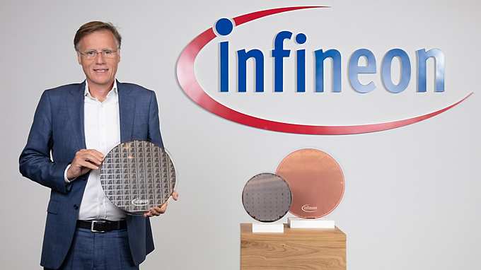 JPK-2024-Hanebeck-Wafer