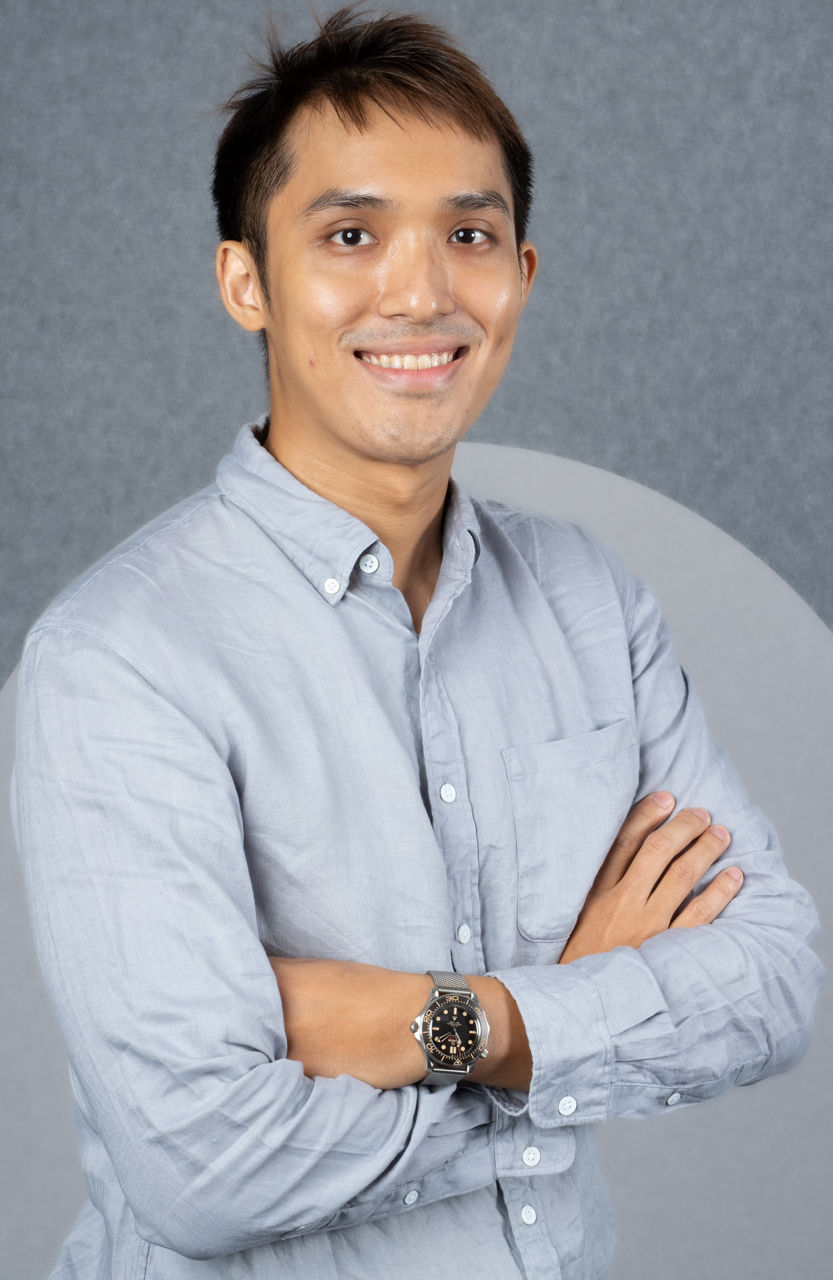 Kabian Leng