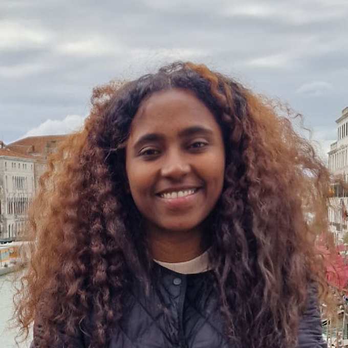 Kasa, Senior Specialist Test Engineer