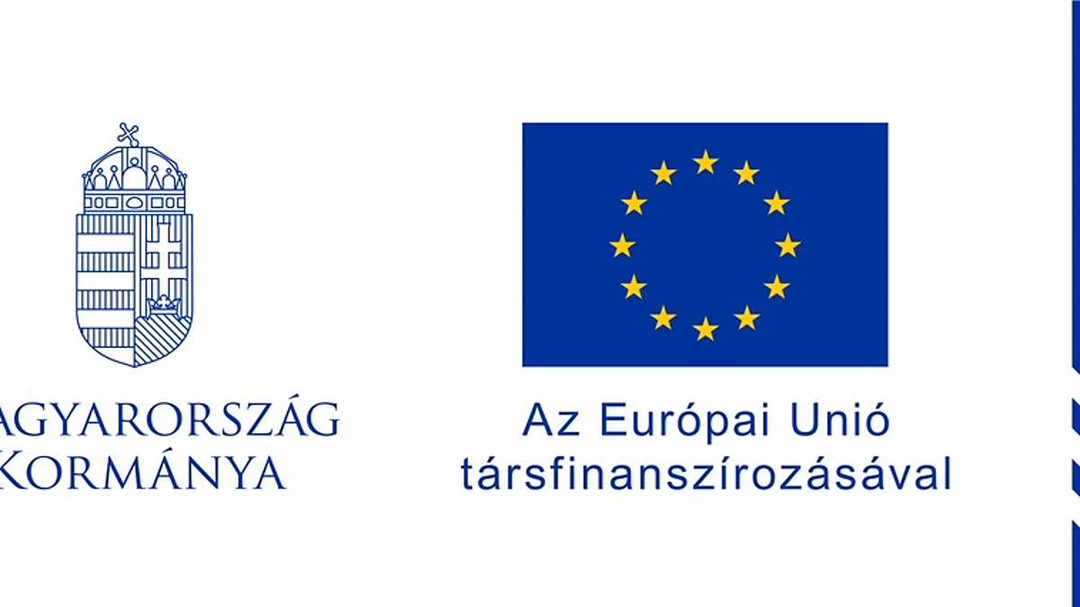 Széchenyi terv plus