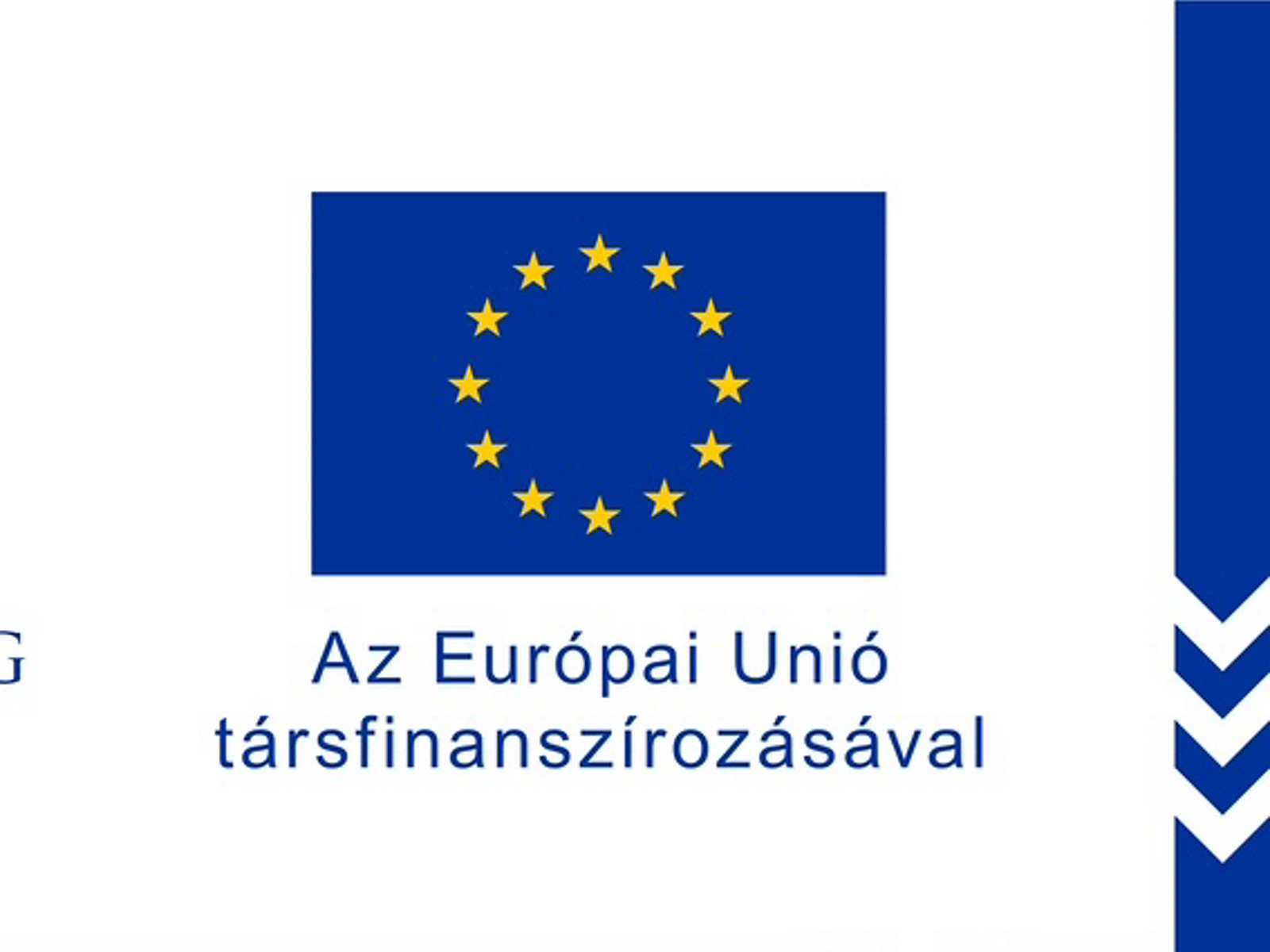 Széchenyi terv plus
