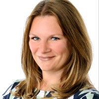 Kerstin Wissler