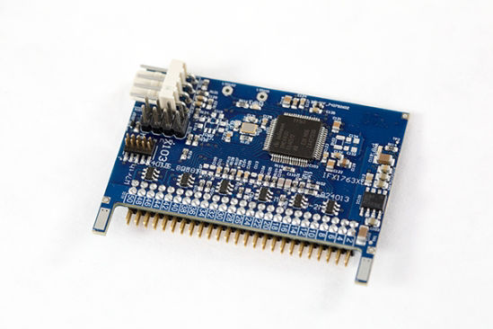 KIT_3KW_2LLC_DI_CTRL