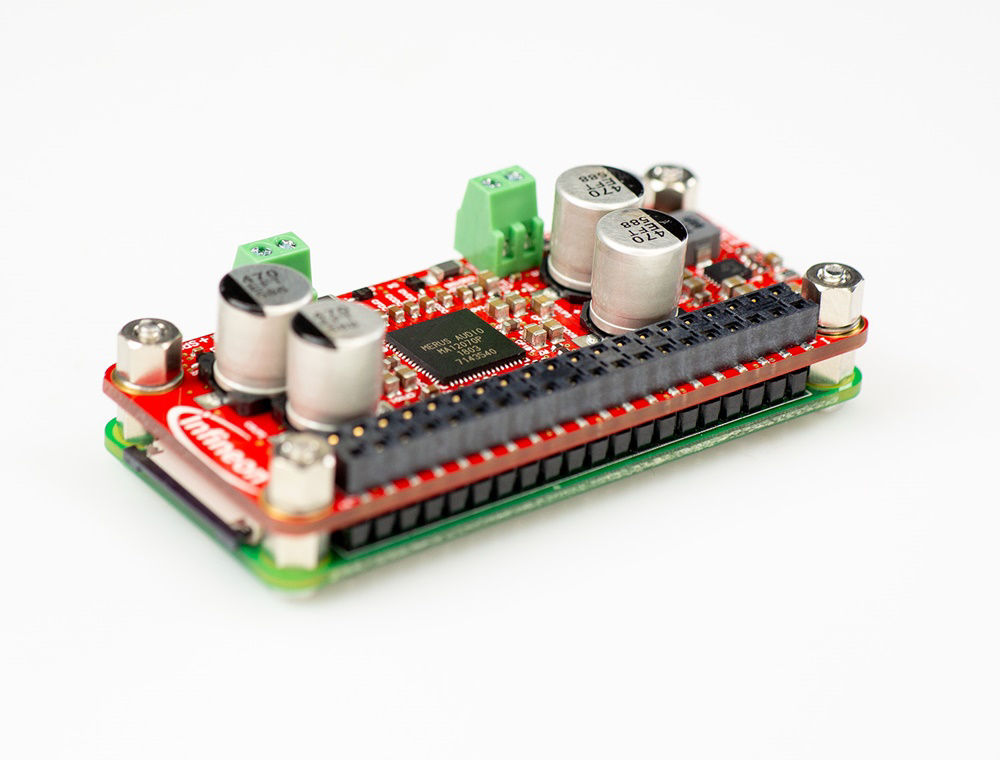KIT_40W_AMP_HAT_ZW