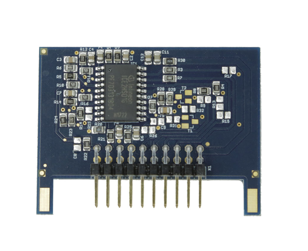 KIT_600W_LLC_AN_CTRL