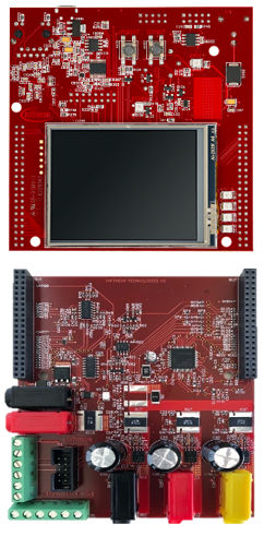 KIT_A2G_TC387_MOTORCTR