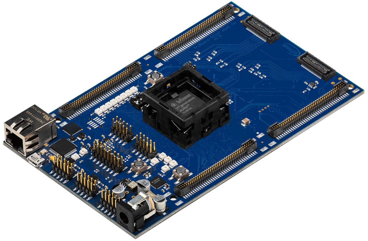 KIT_A2G_TC337DA_3V3_TR_S