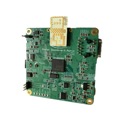 KIT_AURIX_2G_RADAR
