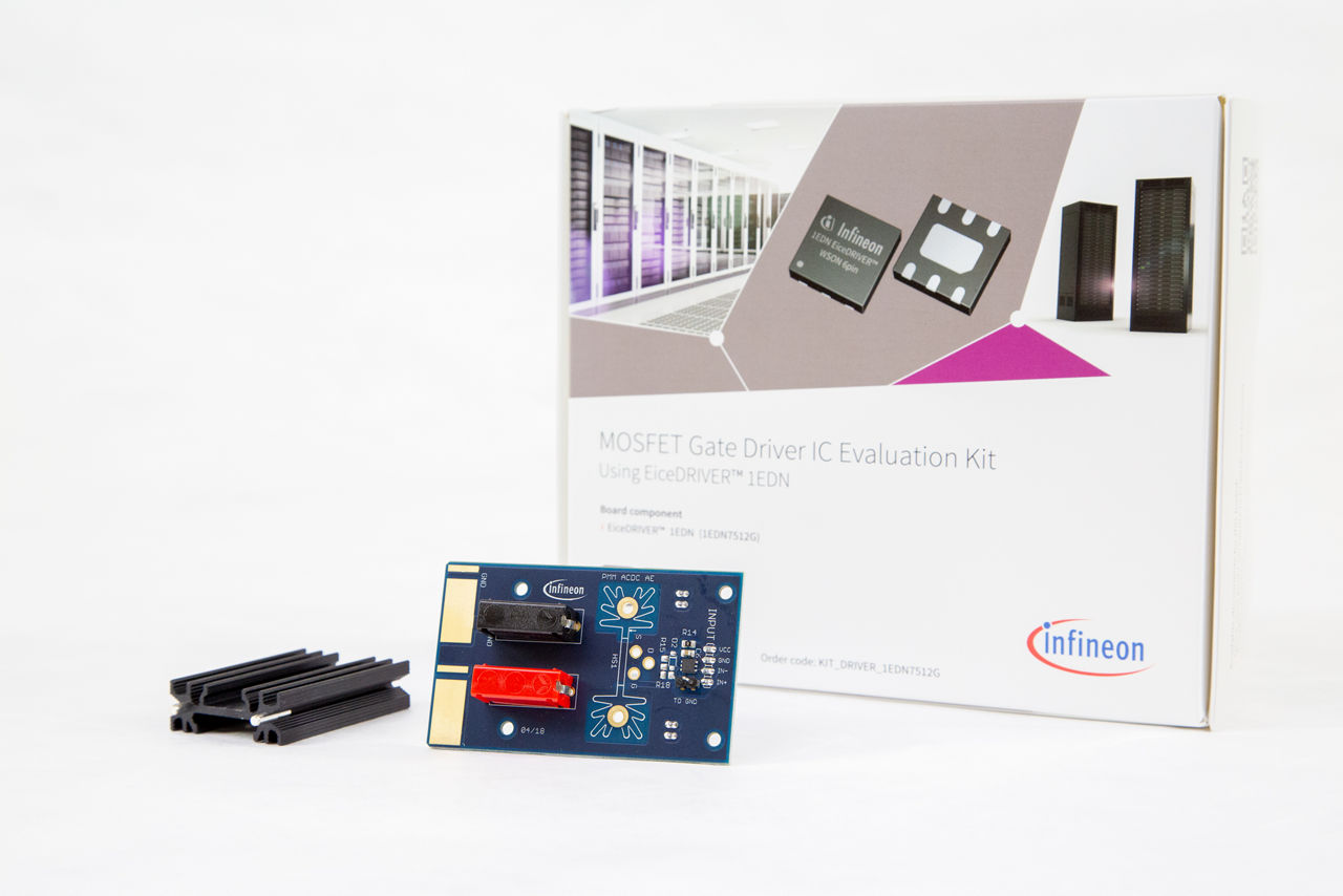 KIT_DRIVER_1EDN7512G