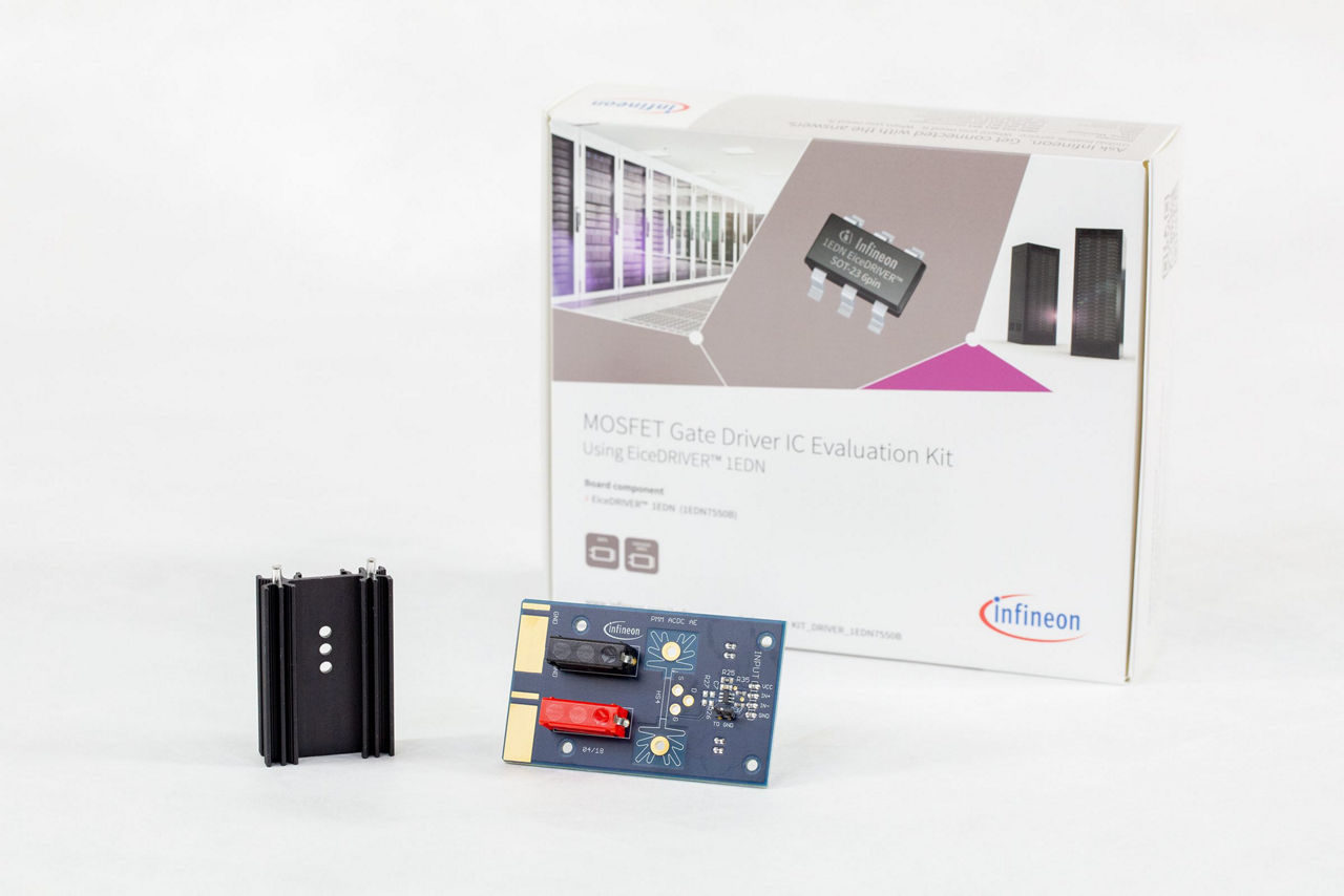 KIT_DRIVER_1EDN7550B