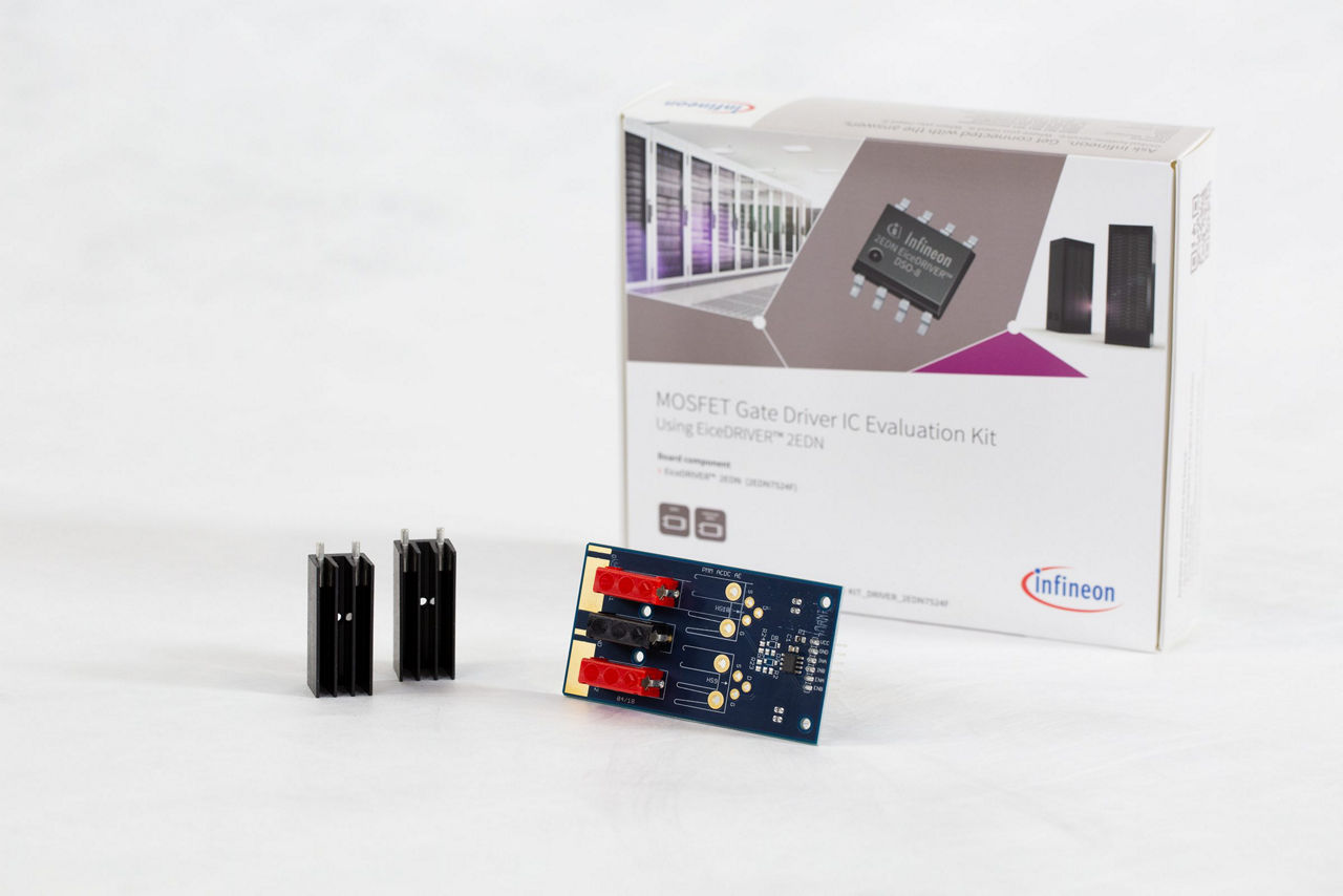 KIT_DRIVER_2EDN7524F
