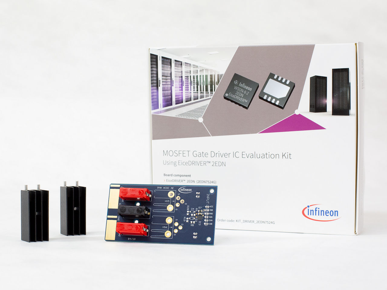 KIT_DRIVER_2EDN7524G