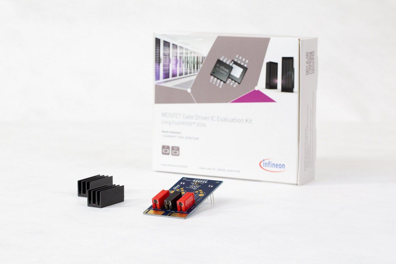 KIT_DRIVER_2EDN7524R
