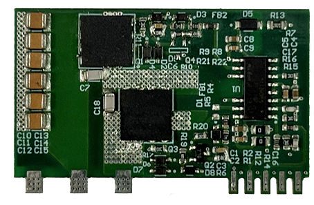 KIT_HB_GAN_BT_ML_PFN_A