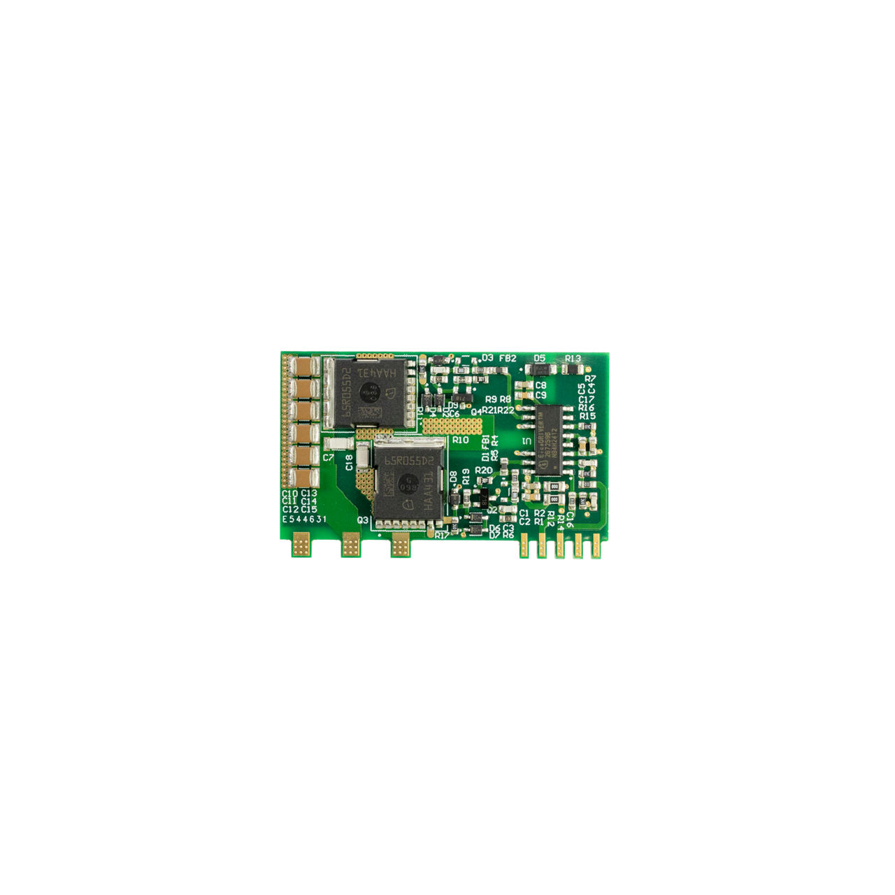KIT_HB_GAN_BT_ML_TLL_A
