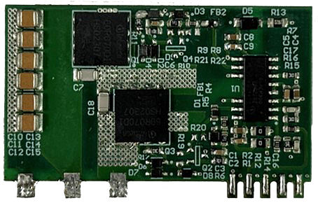 KIT_HB_GAN_BT_RC_PFN_A