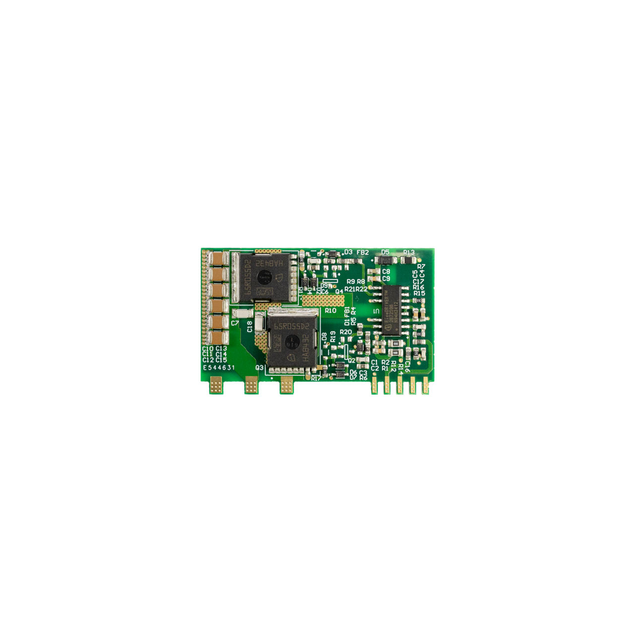 KIT_HB_GAN_BT_RC_TLL_A
