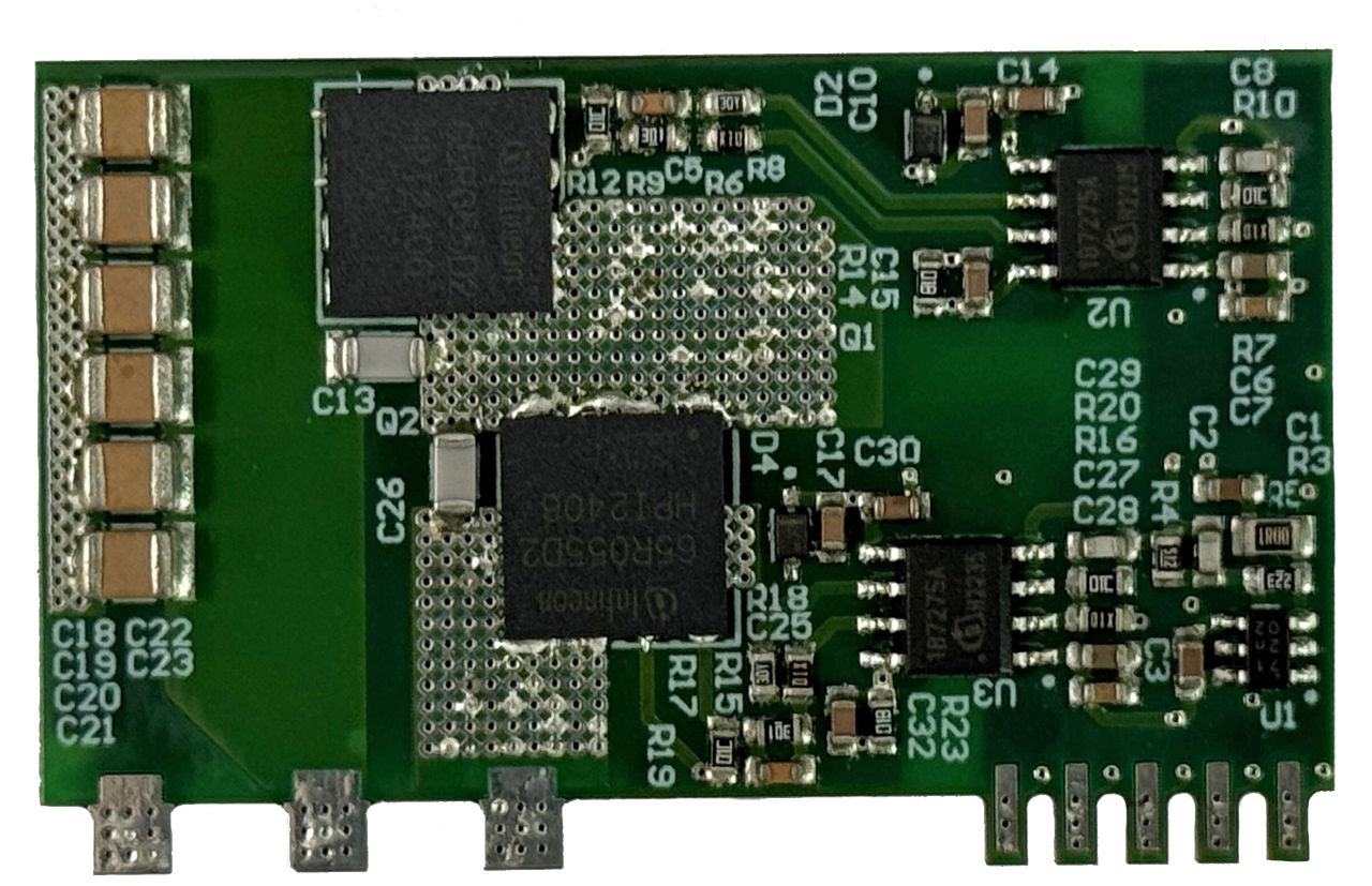 KIT_HB_GAN_ISO_PFN_A