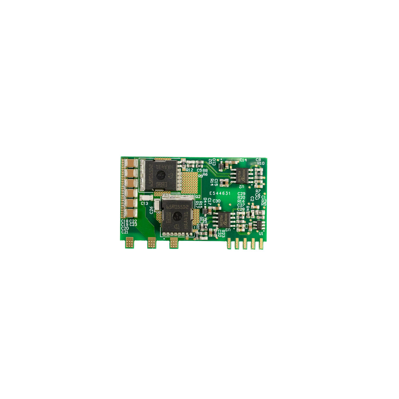 KIT_HB_GAN_ISO_TLL_A
